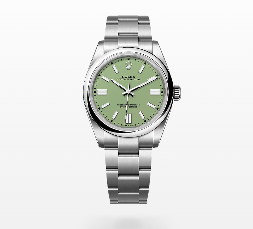 watch imagewatch/watchimages/Screenshot 2025-07-29 at 2.24.29â¯PM.png_250729T212535-4a1b